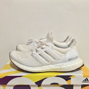 Ultra Boost